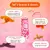 amika Reset Cleansing Oil *Pre-Order* - tienda en línea