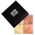 Givenchy Mini Prisme Libre Loose Setting and Finishing Powder *Pre-Order* en internet