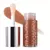 MILK MAKEUP KUSH Hydrating Sheer Lip Oil *Pre-Order* en internet
