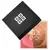 Imagen de Givenchy Prisme Libre Loose Setting and Finishing Powder *Pre-Order*