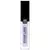 Givenchy Prisme Libre Skin-Caring Corrector *Pre-Order*