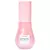 Glow Recipe Watermelon Glow Niacinamide Dew Drops *Pre-Order*