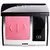 Dior Rouge Blush *Pre-Order* - Banana’s boutique