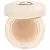 Dior Forever Loose Cushion Powder *Pre-Order* - comprar en línea