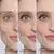 Fenty Skin Blemish Defeat’r BHA Spot-Targeting Gel *Pre-Order* en internet