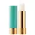 Gucci Hydrating Lip Balm *Pre-Order* en internet