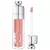 Dior Dior Addict Lip Maximizer Plumping Gloss *Pre-Order* - comprar en línea