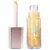 Fenty Beauty by Rihanna Gloss Bomb Heat Universal Lip Luminizer + Plumper *Pre-Order* - tienda en línea