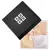 Givenchy Prisme Libre Loose Setting and Finishing Powder *Pre-Order* - comprar en línea