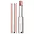 Givenchy Rose Perfecto Lip Balm 24H Hydration *Pre-Order* - Banana’s boutique