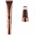 Charlotte Tilbury Hollywood Contour Wand *Pre-order* en internet