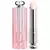 Imagen de Dior Addict Lip Glow *Pre-Order*