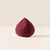 Soft Touch Makeup Blending Sponge *PRE-ORDER* en internet