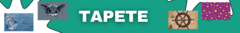 Banner da categoria Tapetes