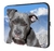 Case Notebook Dogs - Pit Bull, luta contra a genética