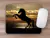 Mouse Pad Emborrachado Personalizado Animais Exóticos Selvagens na internet