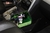 Lixo Car, Boder Collie Material Neoprene 3MM 30x25CM - comprar online