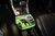 Lixo Car, Buldogue Material Neoprene 3MM 30x25CM na internet