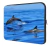 Case Notebook 14" Universal Golfinho