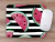 Mouse Pad Melancia Coleção Frutas - Ev Shop Loja de Variedades