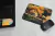 Mouse Pad Animais Silvestres, Leão King Lion - comprar online