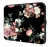 Case Notebook, Rosas 15.6