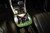 Lixo Car de Neoprene, Siamês Material Neoprene 3 mm 30x25cm na internet