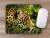 Mouse Pad Emborrachado Personalizado Animais Exóticos Selvagens - comprar online