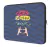 Case Notebook 14" Maleta Amor da Minha Vida
