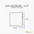 Case Notebook, Zebra 15.6" - comprar online