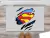 Tapete Capacho Personalizado Divertido Geek Games Nerd na internet