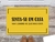 Tapete Capacho Decorativo Entrada Porta Sala Sinta-se em casa, mas lembre-se que não está Rosa na internet