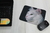 Mouse Pad Coleção Gatos Angorá, o brincalão - comprar online
