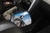 Lixo Car, Pit Bull Material Neoprene 3MM 30x25CM - comprar online