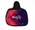 Lixo Car Lixeira Carro Neoprene Personalizado Coleção Presente Profissões na internet