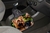 Lixo Car, Yorkshire Material Neoprene 3MM 30x25CM