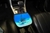 Lixo Car, Tubarão Martelo Material Neoprene 3MM Medidas 30x25CM na internet