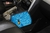 Lixo Car, Abacaxi Material Neoprene 3MM 30x25 CM - comprar online