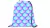 Mochila Saco Personalizada Infantil Menina Sereias