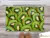 Imagem do Tapete Capacho Personalizado Divertido Coleção Estampas Frutas