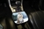 Lixo Car, Gato Siberiano Material Neoprene 3 mm 30x25 na internet