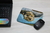 Mouse Pad, Shih Tzu - comprar online