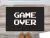 Imagem do Tapete Capacho Personalizado Divertido Geek Games Nerd