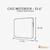 Case Notebook Dogs - Pit Bull, luta contra a genética - comprar online