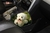 Lixo Car, Poodle Material Neoprene 3MM 30x25CM - comprar online