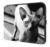 Case Notebook Gatos - Sphynx, o extravagante