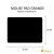 Mouse Pad Grande, Siberiano - loja online