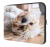 Case Notebook 14" Pasta Lhasa Apso, mimo sagrado