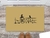 Tapete Capacho Personalizado Divertido Geek Games Nerd - comprar online