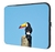 Case Notebook, Tucano 15.6"
